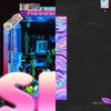 LOSTCHERRY