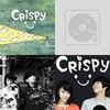 Crispy 脆乐团