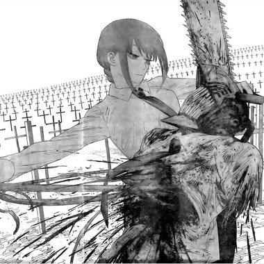 歌