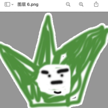 好听的一切