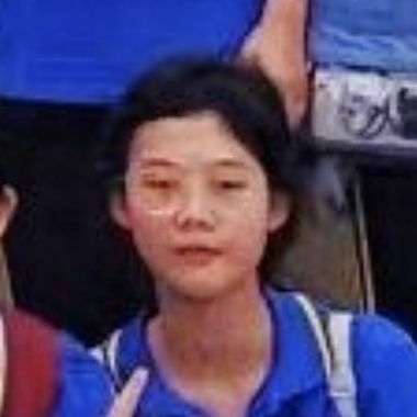说唱