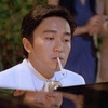 我和阿岳