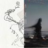 2020/03/08