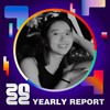 2022 个人年度精选
