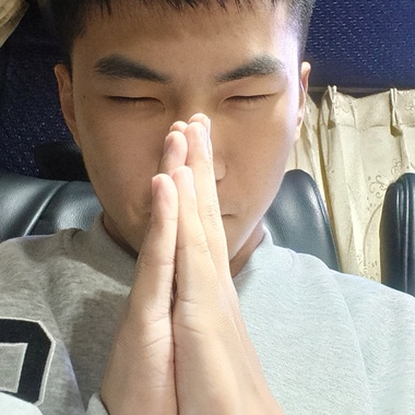 你是否能够原谅我