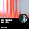 2024 个人年度精选