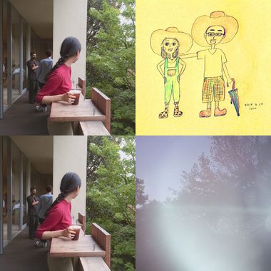 我的歌单 3