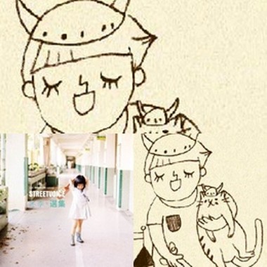 葛洛力