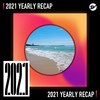 2021 个人年度精选之最