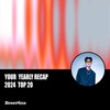 2024 个人年度精选
