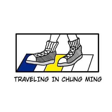 我的歌单