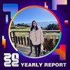 2022 个人年度精选