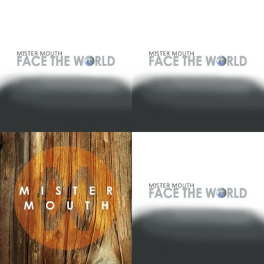 ＭＩＳＴＥＲ　ＭＯＵＴＨ