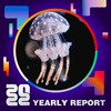 2022 个人年度精选