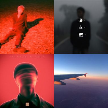 蛤