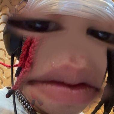 大胖子