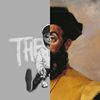 THEHOPOEND