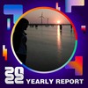 2022 个人年度精选