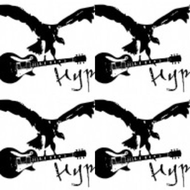 HYPER乐团