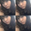 小敏