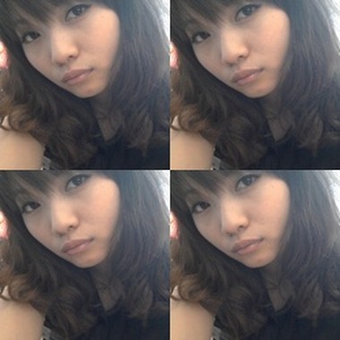 小敏