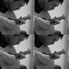 李友廷