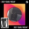 2021 个人年度精选之最