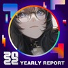 2022 个人年度精选
