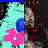 My Playlist