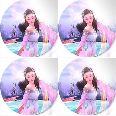 闪闪