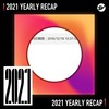 2021 个人年度精选之最