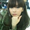 Time To Shine - BABY-L feat.MC耀宗. BIG MI