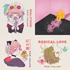 Spotify 没有><