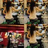 老王卖瓜歌曲