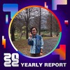 2022 个人年度精选