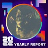 2022 个人年度精选
