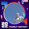 2022 个人年度精选