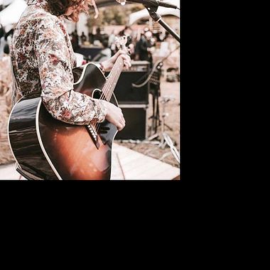 安静- rakiraki | 街声 | 音乐人梦想的起点