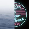 海