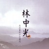 林中光