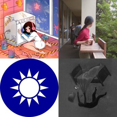 2019