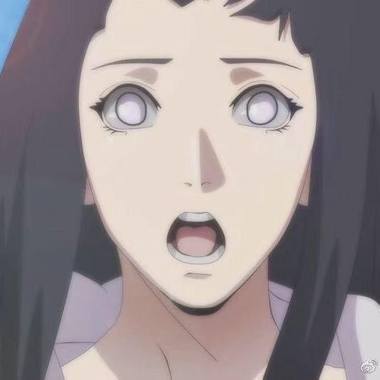 下次见