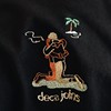 谁能不爱Deca Joins