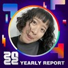 2022 个人年度精选