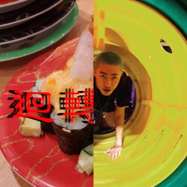 最爱rap