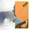 我想你了