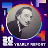 2022 个人年度精选