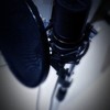 More