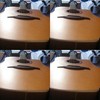 音乐乱搞我。我乱搞音乐