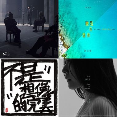 处女座